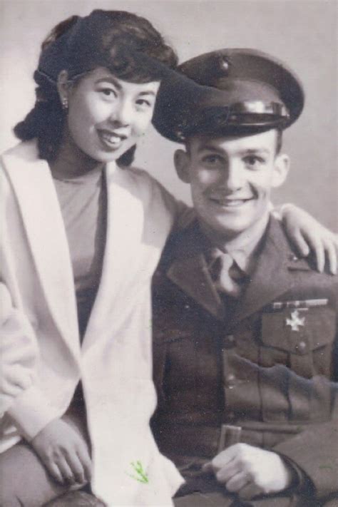 japanese wife Archives .